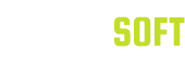 Logo_parts_soft
